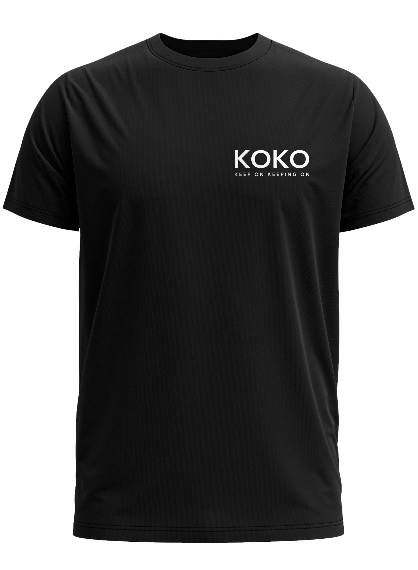 KOKO Tee