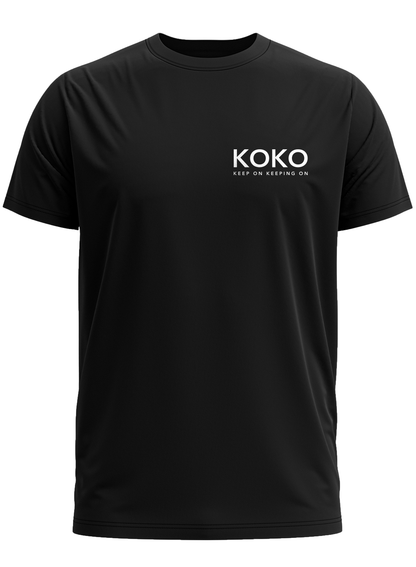 KOKO Tee